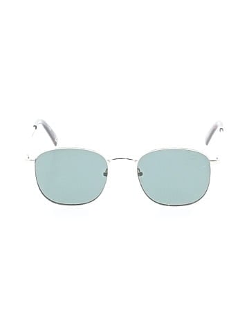 Le Specs Sunglasses (view 2)