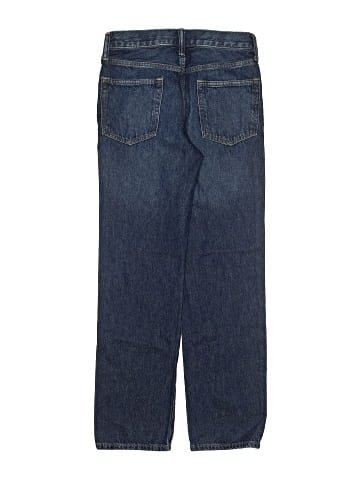 Gap Kids Jeans (view 2)