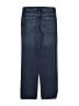 Gap Kids 100% Cotton Blue Jeans Size 12 - photo 2