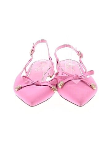 Circus NY by Sam Edelman Flats (view 2)
