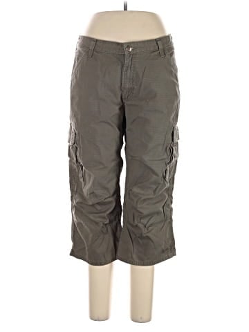 Carhartt Casual Pants (view 1)