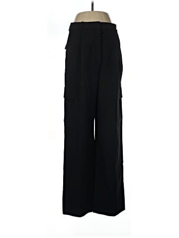 Babaton Cargo Pants (view 1)
