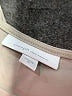 Purejill Tan Active T-Shirt Size XL - photo 7