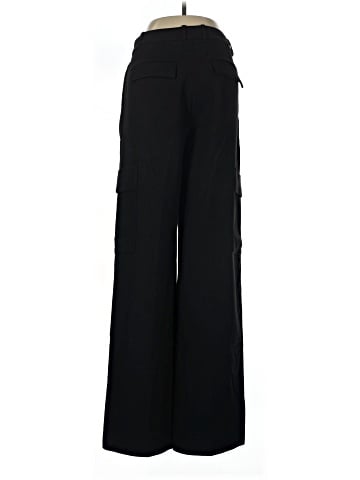Babaton Cargo Pants (view 2)