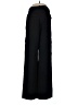 Babaton Black Cargo Pants Size 6 - photo 2
