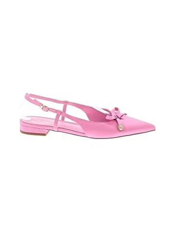 Circus NY by Sam Edelman Flats (view 1)