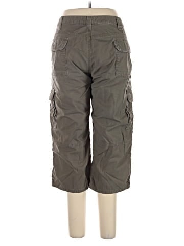 Carhartt Casual Pants (view 2)