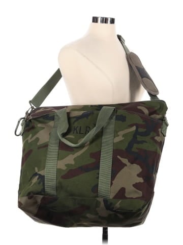 L.L.Bean Weekender (view 2)