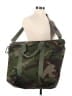L.L.Bean Camo Green Weekender One size - photo 2