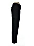 Babaton Black Cargo Pants Size 6 - photo 4