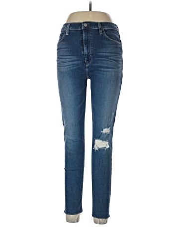 Hudson Jeans Jeans (view 1)