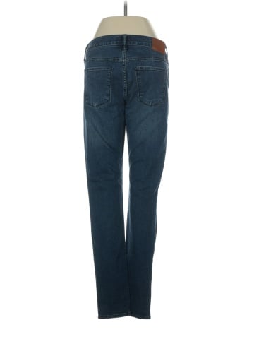 Lucky Brand Jeans (view 2)