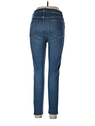 Hudson Jeans Jeans (view 2)