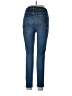 Hudson Jeans Hearts Blue Jeans Size 32 waist - photo 2
