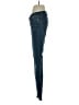 Lucky Brand Hearts Blue Jeans Size 4R - photo 5