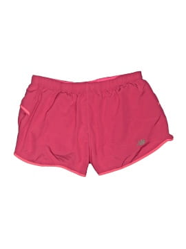 New Balance Athletic Shorts