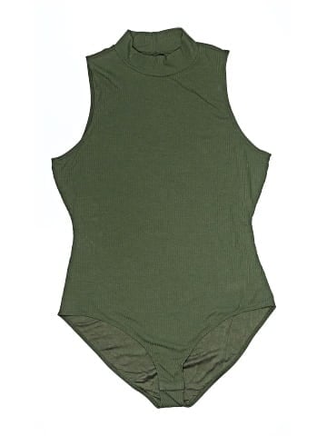Frankly Apparel Bodysuit (view 1)