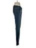 Lucky Brand Hearts Blue Jeans Size 4R - photo 4