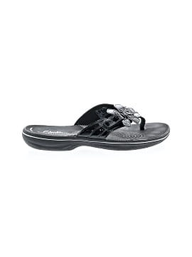 Cloudsteppers by Clarks Sandals (view 1)