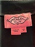 Phoebe Couture Black Casual Dress Size 12 - photo 7