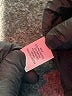 Phoebe Couture Black Casual Dress Size 12 - photo 8
