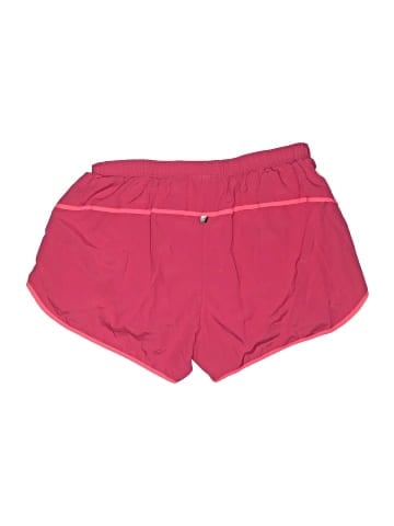 New Balance Athletic Shorts (view 2)