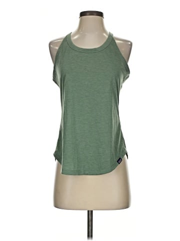 Patagonia Tank Top (view 1)