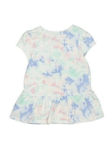 Cat & Jack Dress (view 2)