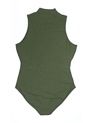 Frankly Apparel Bodysuit (view 2)