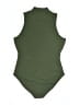 Frankly Apparel Green Bodysuit Size XL - photo 2
