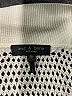 Rag & Bone Ivory 3/4 Sleeve Top Size XS - photo 7