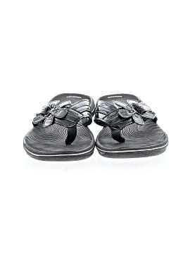 Cloudsteppers by Clarks Sandals (view 2)