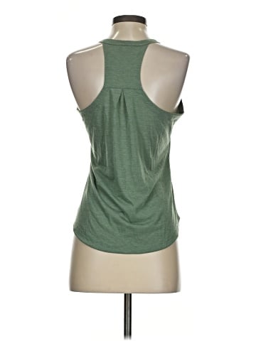 Patagonia Tank Top (view 2)