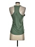 Patagonia Green Tank Top Size S - photo 2