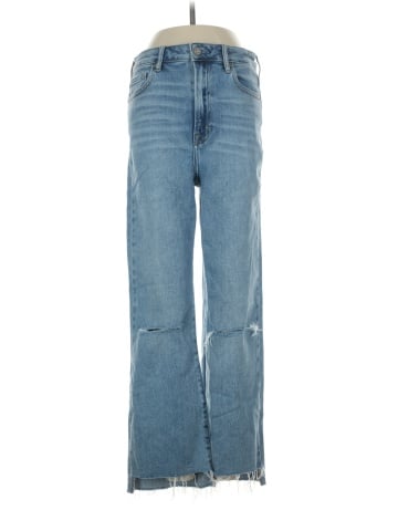 Hidden Jeans Jeans (view 1)