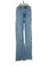Hidden Jeans Blue Jeans Size 27 waist - photo 1