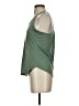 Patagonia Green Tank Top Size S - photo 5