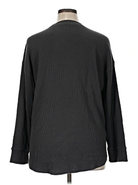 Abercrombie & Fitch Pullover Sweater (view 2)