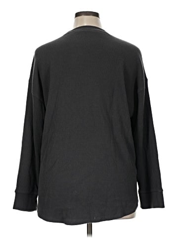 Abercrombie & Fitch Pullover Sweater (view 2)