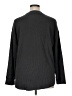 Abercrombie & Fitch Black Pullover Sweater Size XL - photo 2