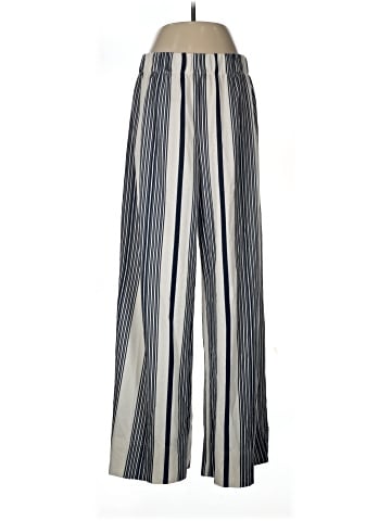 H&M Casual Pants (view 1)