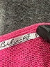 Lulu-B 100% Cotton Pink Pullover Sweater Size S - photo 4
