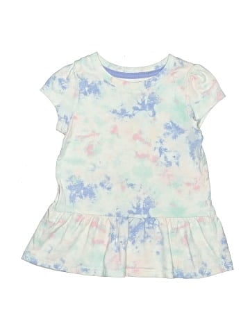 Cat & Jack Dress (view 1)