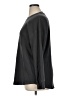 Abercrombie & Fitch Black Pullover Sweater Size XL - photo 5