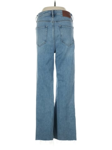 Hidden Jeans Jeans (view 2)