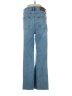 Hidden Jeans Blue Jeans Size 27 waist - photo 2