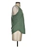 Patagonia Green Tank Top Size S - photo 4