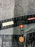 Pilcro Black Jeans Size 27 waist - photo 7