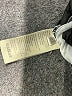 Pilcro Black Jeans Size 27 waist - photo 8