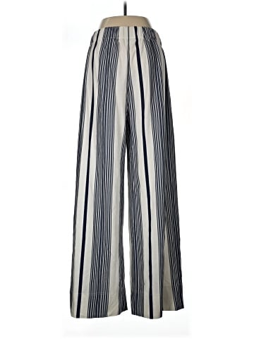 H&M Casual Pants (view 2)